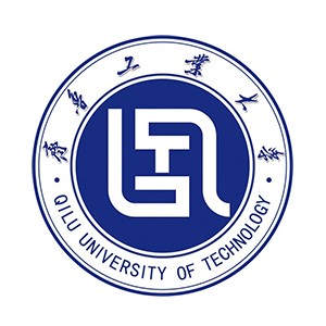齊魯工業(yè)大學(xué)